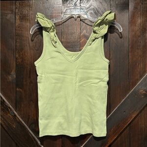 Old Navy tank top